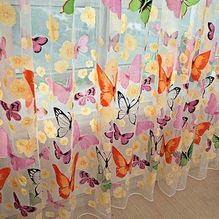 %E3%80%90Trending%20Now%E3%80%91%20Colorful%20Butterfly%20Tulle%20Curtain%20Living%20Room%20Transparent%20Modern%20Valances%20Window%20Drapes%20Bedroom%20Yarn%20Fabric%20Romantic%20Decor%20-%20Image%204