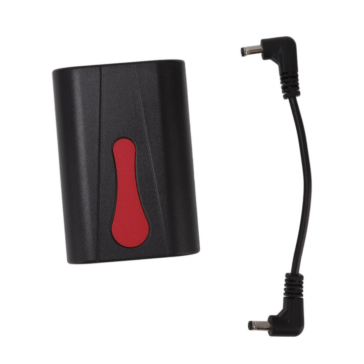 Heated%20Knee%20Massager,%20US%20Plug%20110-240V%20Pain%20Relief%20Knee%20Heating%20Pad%203%20Adjustable%20Temperature%20for%20Men%20for%20Women%20-%20Image%208