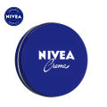 Nivea Moisturising Cream - 30ml. 