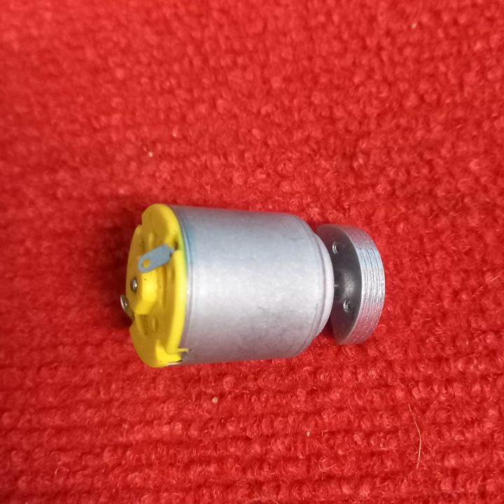 260%20Big%20Vibration%20Micro%20Motor%20260%20DC%203.7V%206V%20For%20Toy%20Car%20Boat%20Electric%20Motor%20Bicycle%20Mini%20Drill%20Household%20Hair%20Dryer%20Electric%20Tools%20Sets%202%20Pin%20Leads%20-%20Image%203