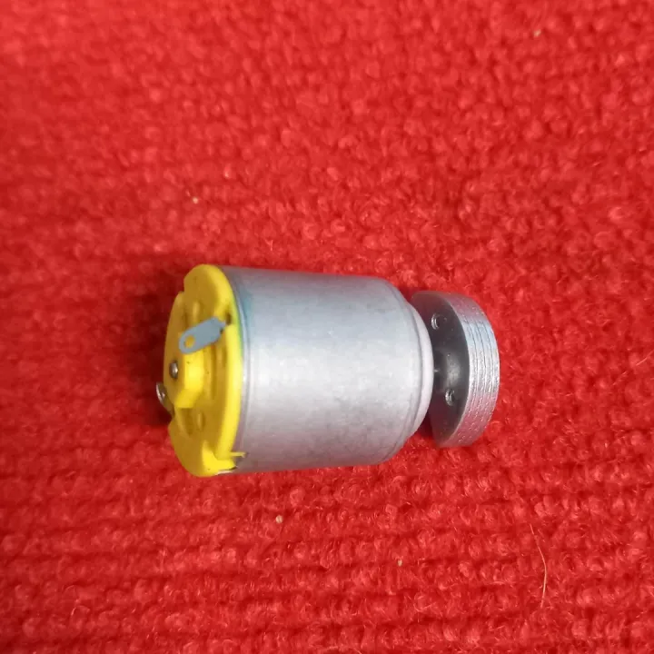 260%20Big%20Vibration%20Micro%20Motor%20260%20DC%203.7V%206V%20For%20Toy%20Car%20Boat%20Electric%20Motor%20Bicycle%20Mini%20Drill%20Household%20Hair%20Dryer%20Electric%20Tools%20Sets%202%20Pin%20Leads%20-%20Image%203