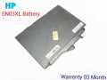 SN03XL ST03XL Battery For HP EliteBook 820 G3 725 G3 HP EliteBook 820 G4 Series. 