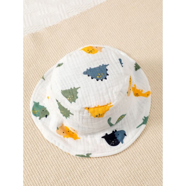 (NEW)Baby%20Boy%20Jumpsuit%200-9%20Months%200-9%20Months%20Sleeveless%20Dinosaur%20Print%20Bodysuit%20Newborn%20Baby%20Clothing%20Summer%20Infant%20Boy%20Jumpsuit%20Dresses%20Outfit%20-%20Image%205