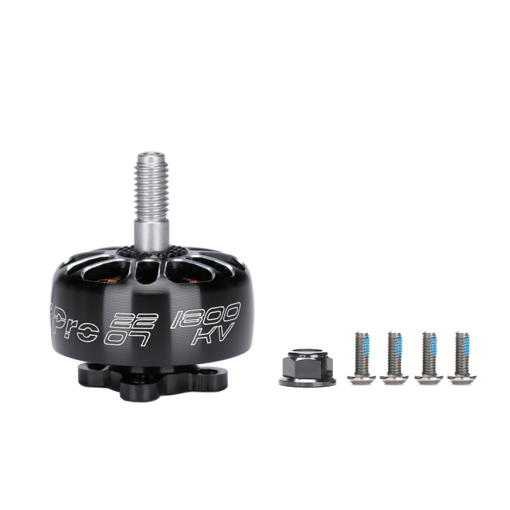 iFlight%20XING-E%20Pro%202207%20BLDC%20Motor%201800%7C2450%7C2750kV%20for%20FPV%20Racing%20Drone%20-%20Image%205