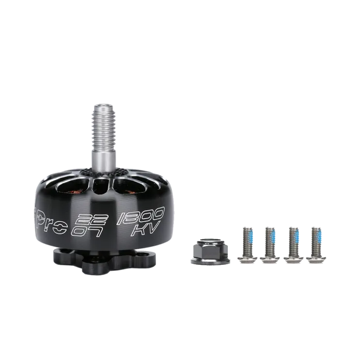 iFlight%20XING-E%20Pro%202207%20BLDC%20Motor%201800%7C2450%7C2750kV%20for%20FPV%20Racing%20Drone%20-%20Image%205