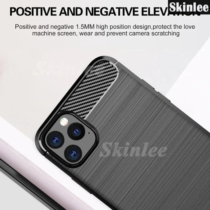 Phone%20Case%20for%20Samsung%20Galaxy%20A25%20Back%20Cover%20Soft%20Phone%20Cover%20Brushed%20Carbon%20Fiber%20Texture%20Cover%20Cases%20Casing%20Hp%20for%20Samsung%20A25%20Cover%20Cases%20Wire%20Drawing%20Back%20Cover%20-%20Image%207