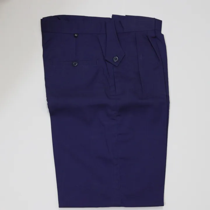 Security%20Guard%20Uniform%20Full%20Set%20-%20Night%20Guard%20Dress%20-%20Security%20Guard%20Pant,%20Shirt,%20%20Full%20Set%20-%20Image%203