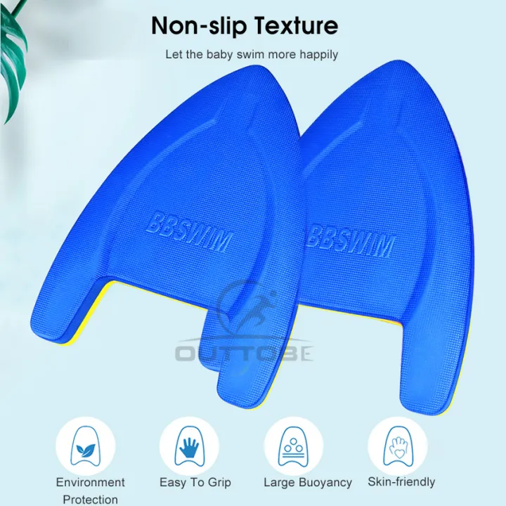 Outtobe%20Float%20Kickboard%20A%20Shape%20EVA%20Swimming%20Board%20Floating%20Plate%20Back%20Pool%20Training%20Safety%20Aid%20Tools%20For%20Ad%20ult%20&%20Chi%20ld%20Training%20Learn%20Swimming%20Floating%20Plate%20For%20Child%20ren%20Safe%20Summer%20Water%20Floating%20Plate%20-%20Image%207
