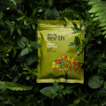 Aarong Earth Mehndi Hair Pack Natural Hair Treatment 100 Gm. 
