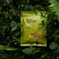 Aarong Earth Mehndi Hair Pack Natural Hair Treatment 100 Gm. 