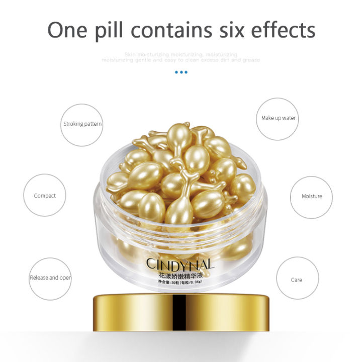 Hyaluronic%20Acid%20Serum%20Face%20Capsules%20Placenta%20Anti%20Wrinkle%20Moisturizer%20Improves%20Skin%20Vitality%20Capsule%20Serum%20Skin%20Care%2020/30Pcs%20AOutlierA%20-%20Image%203