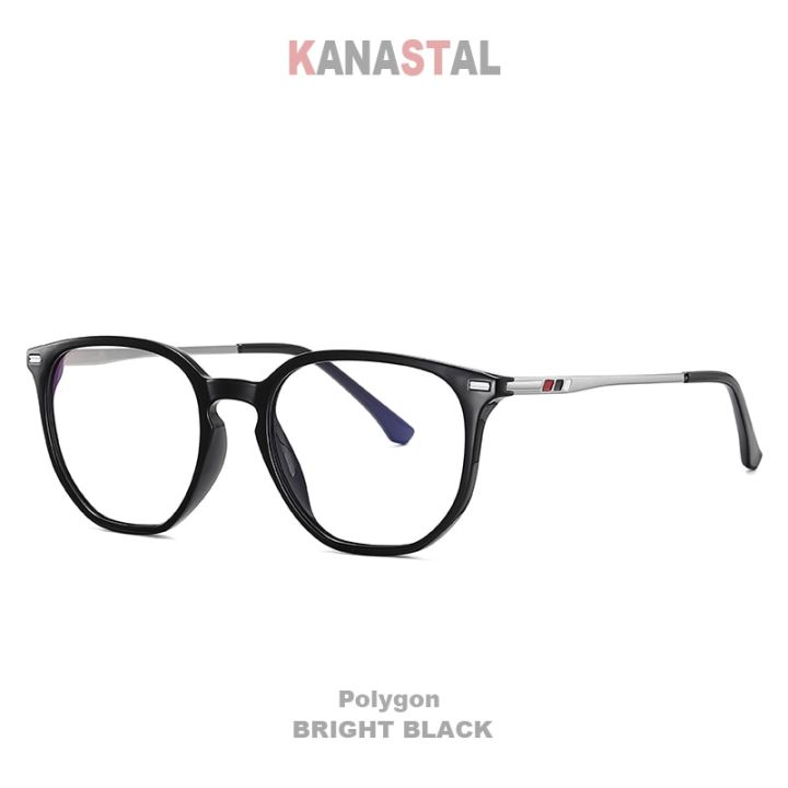 Anti%20Blue%20Light%20Blocking%20Glasses%20Women%20TR90%20Eyeglasses%20Frame%20Men%20Prescription%20Reading%20Glasses%20CR39%20Lens%20Hyperopia%20Myopia%20Eyewear%20-%20Image%202