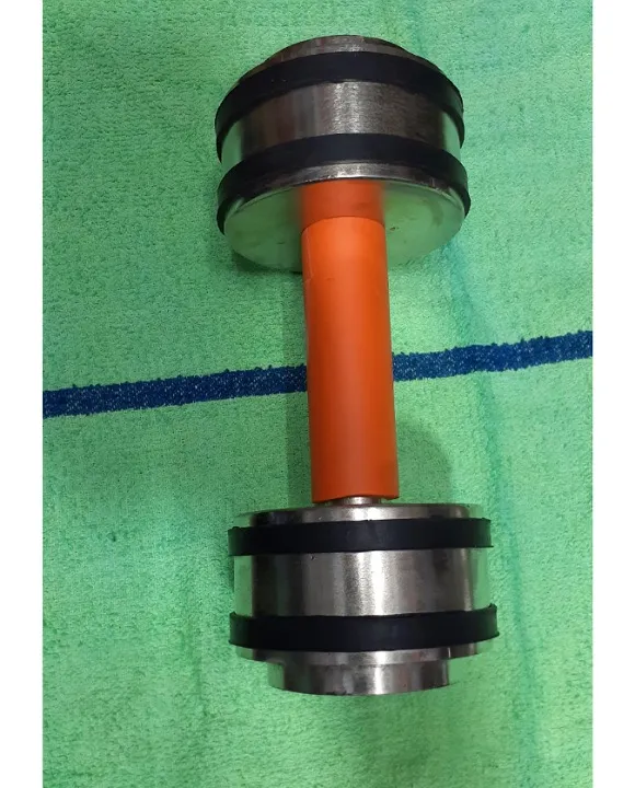 3%20KG%20STILE%20DUMBBLE%201%20PIS%20-%20Image%202