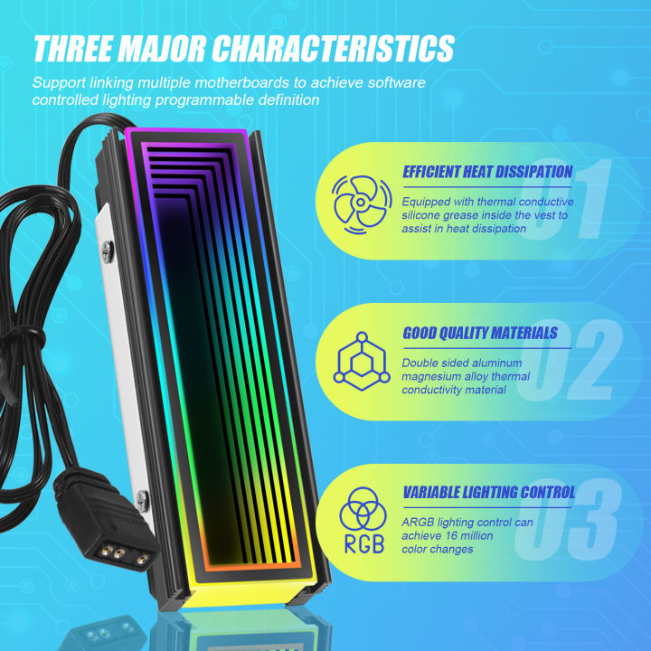 5V%20ARGB%20Sync%20Computer%202280%20SSD%20M2%20Radiator%20PC%20RGB%20M.2%20Nvme%20Cooling%20A%20-%20Image%204