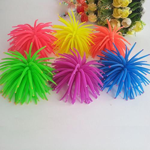 %E3%80%90Xiaofeng%E3%80%91Artificial%20Coral%20Aquarium%20Fish%20Decor%20Underwater%20Ornaments%20-%20Image%205