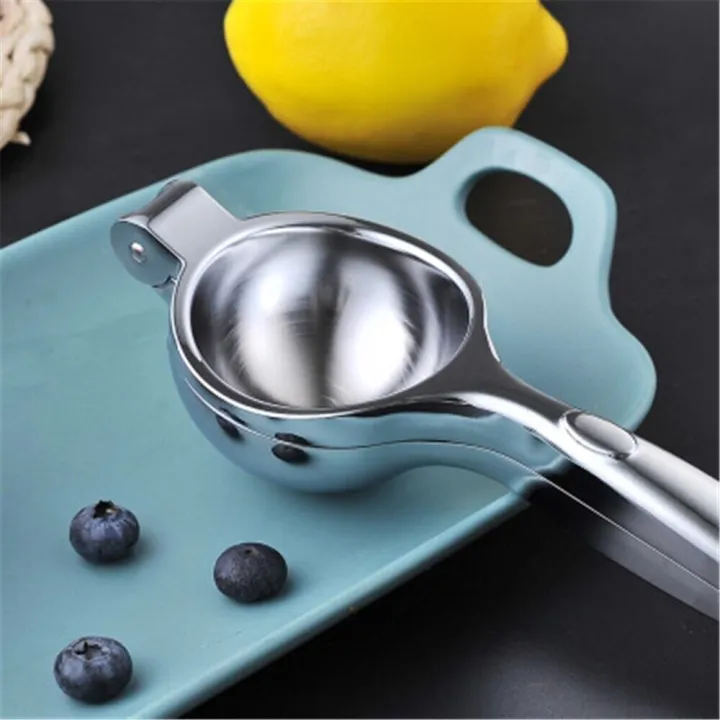 Lemon%20Presser%20Manual%20Juice%20Squeezer%20-%20Image%207
