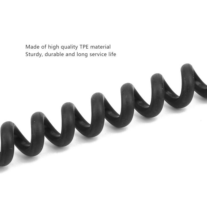 Audio%20Adapter%20Cable%203.5mm%20TRRS-TRRS%20Professional%20Output%20For%20-%20Image%205