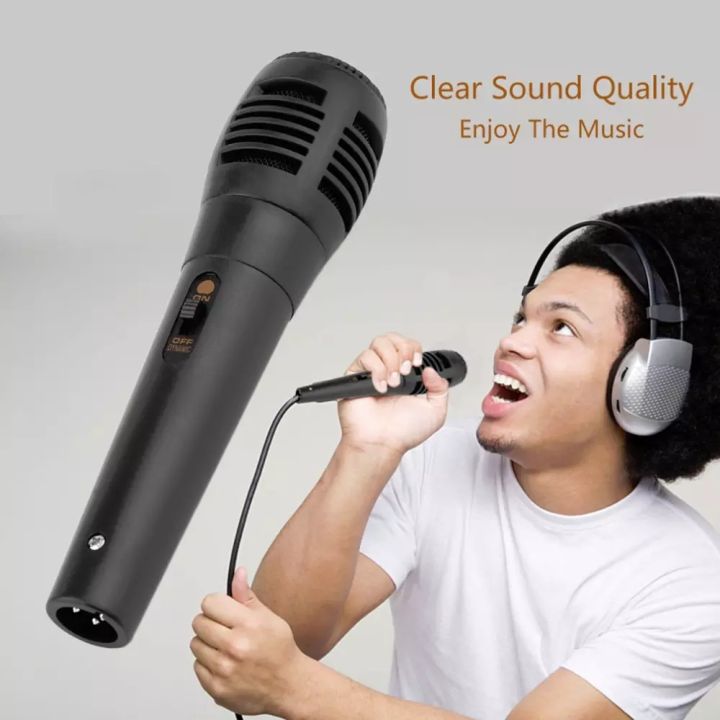 GAM-101%20professional%20wired%20dynamic%20handheld%20microphone%20with%20slide%20switch%20-%20Image%204