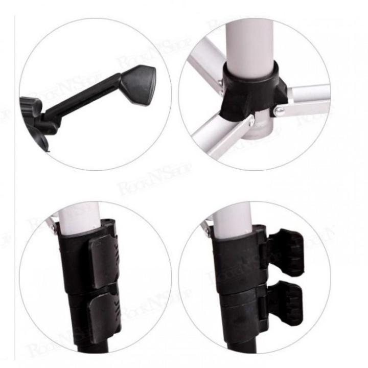 5%20Feet%20Long%20Mobile%20&%20DSLR%20Camera%20Stand%20-%20Image%204