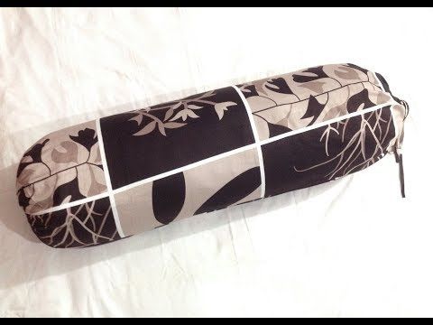 Side pillow cover Kol balish cover Kolbalish cover Cotton cover Cotton side Pillow cover 32*38 standard size