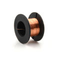 2pcs/set 0.1mm 10M Enameled Wire Soldering Wire Kit Magnet Copper Wire Tool  SEVICH. 