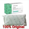 Assure Neem Pudina Tulsi Soap 100g   BD. 