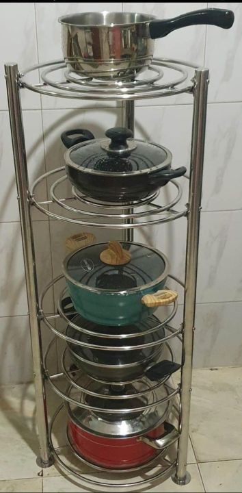 Kitchen%20pot%20rack%20SKB%20are%20original%20stainless%20steel%20food%20grade%20materials%20SUS%20304.%20-%20Image%202