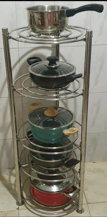 Kitchen%20pot%20rack%20SKB%20are%20original%20stainless%20steel%20food%20grade%20materials%20SUS%20304.%20-%20Image%202