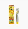 Japanese products Melano CC Intensive Anti-Spot Essence Vitamin C Serum (20 ml). 
