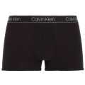 New 3 piece premium cotton boxer underwear for men-box#Underwear.