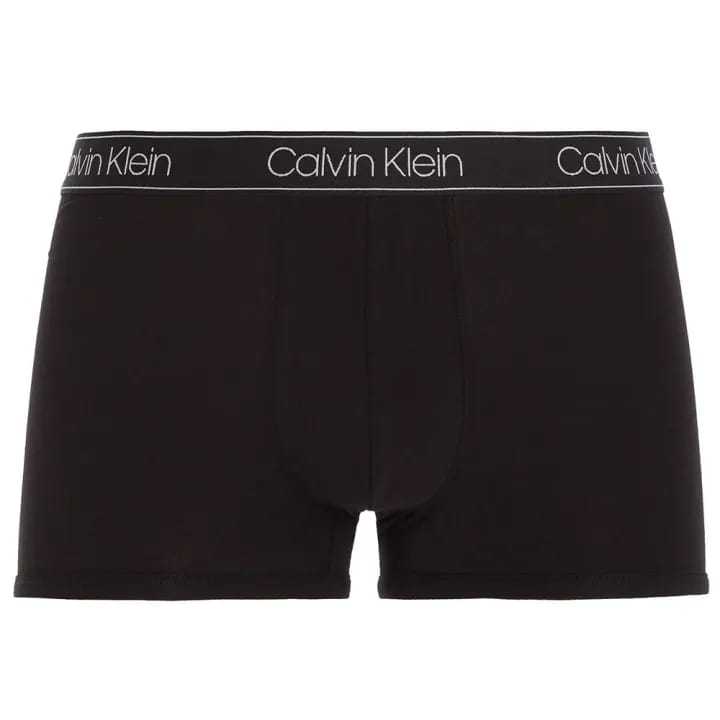 New%203%20piece%20premium%20cotton%20boxer%20underwear%20for%20men-box#Underwear%20-%20Image%203