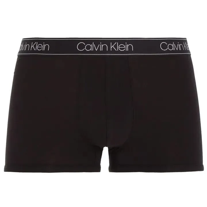 New%203%20piece%20premium%20cotton%20boxer%20underwear%20for%20men-box#Underwear%20-%20Image%203