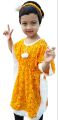 Handmade Kaftan Dresses for 0-12 years girls.