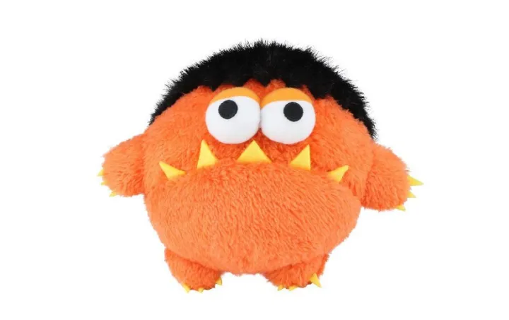 18cm%20Ins%20Internet%20Celebrity%20Ryan%20World%20Plush%20Toy%20Ryan%20Wrold%20Children%20Cute%20Rag%20Baby,%20Toy%20Figurine,%20Doll%20Birthday%20Christmas%20Gift%20-%20Image%204