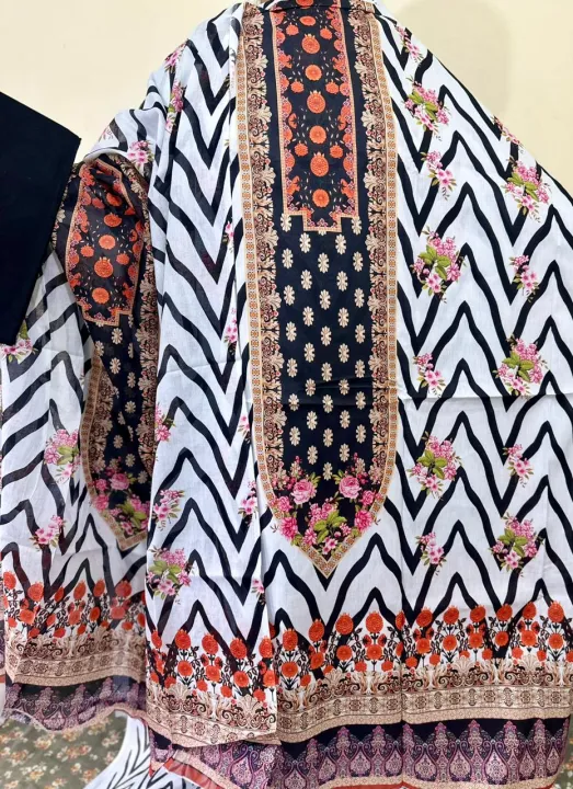 Jom%20jom%20%20Great%20Cotton%20Three%20Piece%20unstitched%20%20Very%20new%20Design%20100%25%20Color%20Guarantee%20Digital%20Print%20-%20Image%202