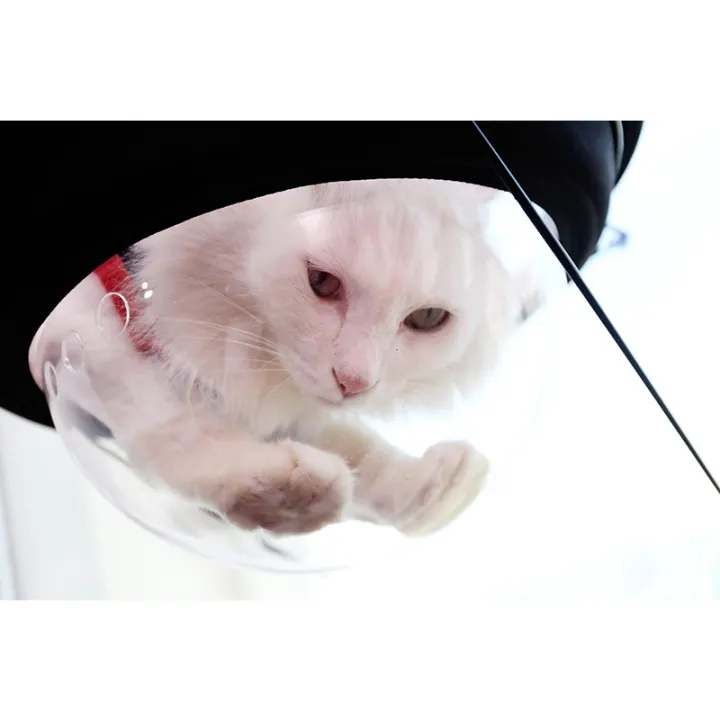 Cat%20Hammock%20Space%20Capsule%20Cat%20Nest%20Suction%20Cup%20Type%20Cat%20Hanging%20Nest%20Sun%20Windowsill%20Nest%20Pet%20Supplies%20-%20Image%204