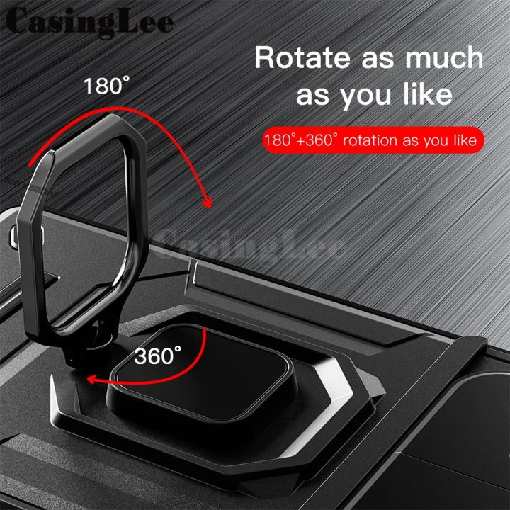 For%20Honor%20X9B%20Armor%20Ring%20Case%20Cover%20adsorb%20Car%20Holder%20Shockproof%20Camera%20Protection%20Cover%20For%20Honor%20X9B%20Back%20Cover%20Phone%20Cases%20-%20Image%204