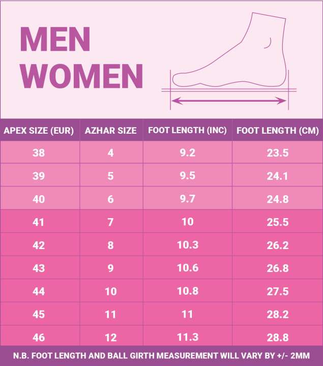 Black%20Color%20Azhar%20Leather%20Zipper%20Socks%20For%20Men%20And%20Women%20%7C%7C%20Roop%20Fashion%20Unisex%20Leather%20Winter%20Socks%20%7C%7C%20%20Zipper%20Soft%20Halaal%20Leather%20Socks%20-%20Image%203