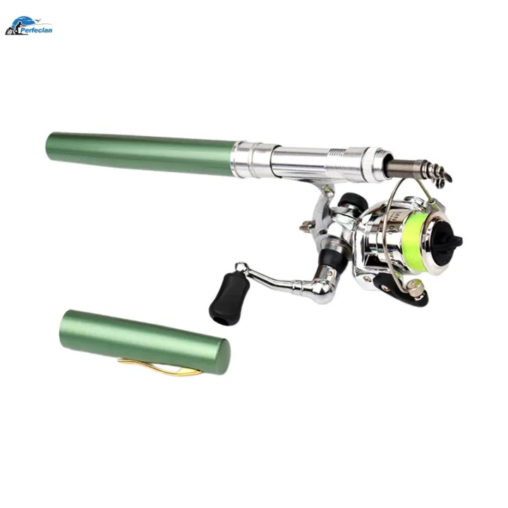 Mini%20Fishing%20Rod%20and%20Reel%20Telescopic%20Fishing%20Rod%20for%20Travel%20River%20Raft%20-%20Image%206
