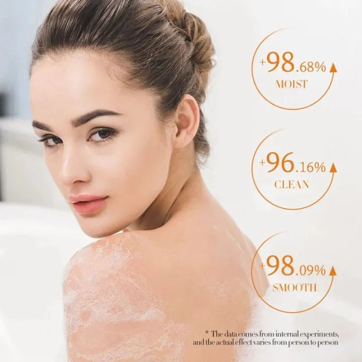 Japan%20Niacinamide%20Cleansing%20Soap%20-%20Deep%20Cleansing,%20Brightening,%20Moisturizing,%20Even%20Skin%20Tone%20with%20Floral%20Fragrance%20-%20Image%206