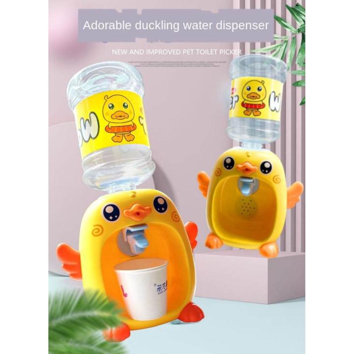 Golden Wing Badminton Racket | Daraz.com.bd