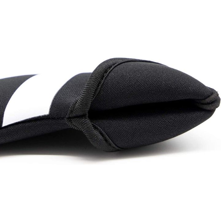 Golf%20Iron%20Covers,Neoprene%20Golf%20Iron%20Covers%20Set%20,Golf%20Club%20Head%20Covers%20for%20Iron%20Club%20Fit%20All%20Golf%20Iron%20Cover,A%20-%20Image%207