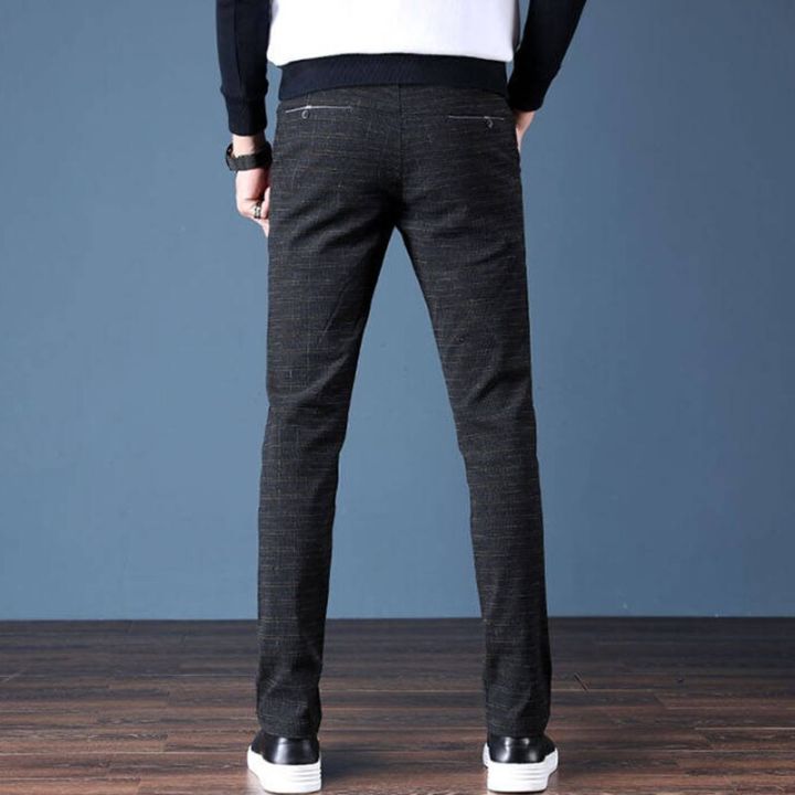 High%20Quality%20Pants%20Men%20Fashion%20Casual%20Pants%20Men%20Straight%20Business%20Suit%20Trousers%20brand%20Mens%20Pants%20Size%2038%20-%20Image%207