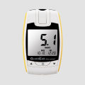 Glucolab Meter With 25 Test Strip ( Blood Glucose Monitoring System) (Bundle of 10 pcs).