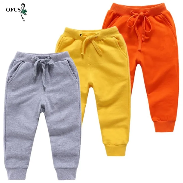 New%20Retail%20Sale%20Cotton%20Pants%20For%202-10%20Years%20Old%20Solid%20Boys%20Girls%20Casual%20Sport%20Pants%20Jogging%20Enfant%20Garcon%20Kids%20Children%20Trousers%20-%20Image%202