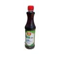 Fish Sauce Foodcode 500ml. 