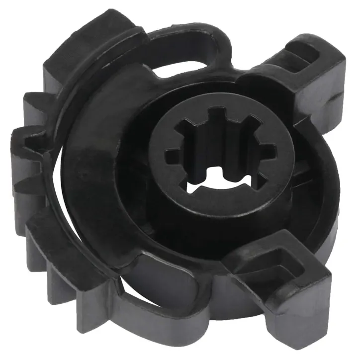 2X%20for%202011-2017%20Durango%20Grand%20Heat%20&%20AC%20Actuator%20Gear%2068214880AA%20-%20Image%205