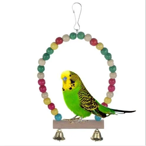 Yalangoch uxlayotgan xotinining shaxsiy fotosurati