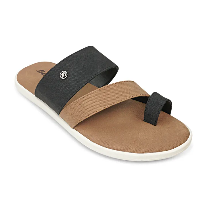 BATA%20(MEN)%20DIVIDER%20MENS%20SANDALS%20MENS%20TOE%20RING%20-%20Image%202