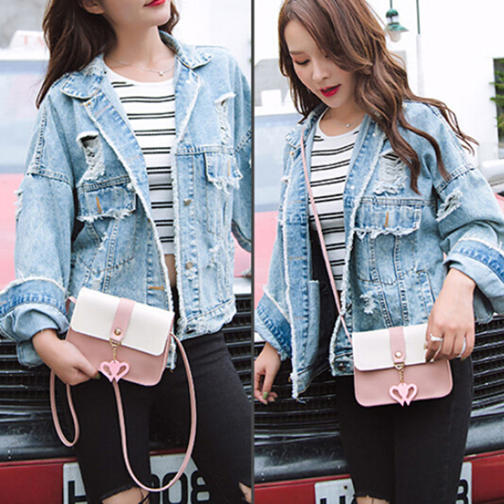 Korean%20Fashion%20Women's%20Cute%20Heart%20Sling%20Bag%20-%20Image%204